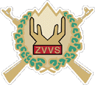 logozvvs.gif (8549 bytes)